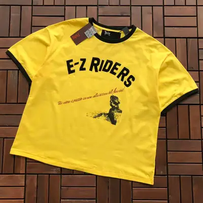 VINTAGE T-Shirt