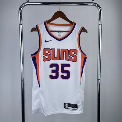 NBA JERSEYS