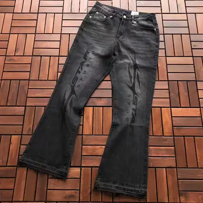 HELLSTAR Jeans