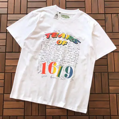 DENIMTEARS T-Shirt