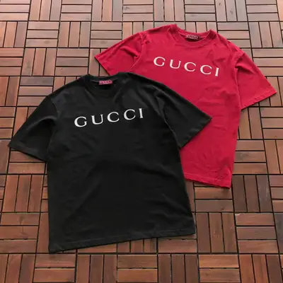 GUCCI T-Shirt
