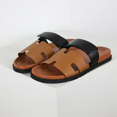 HERMES
