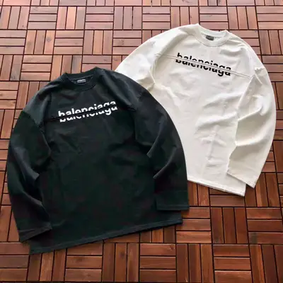 BALENCIAGA