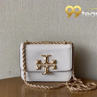 TORY BURCH Tasche | Item ID: 81445