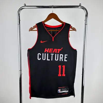 NBA JERSEYS