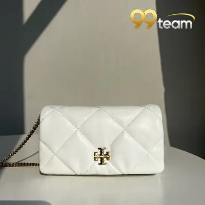 TORY BURCH | Item ID: 14211
