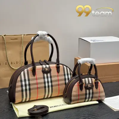 BURBERRY | Item ID: 21587