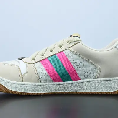 GUCCI Sneaker