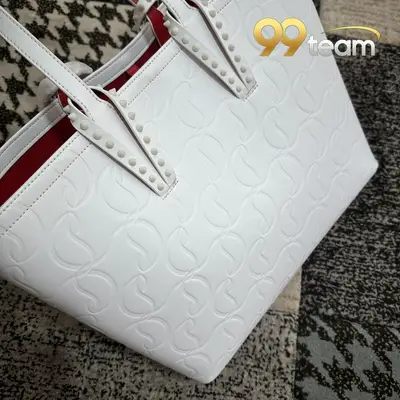 LOUBOUTINS Tasche | Item ID: 81184