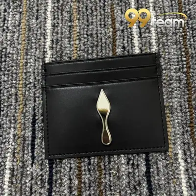 LOUBOUTINS Tasche | Item ID: 81022