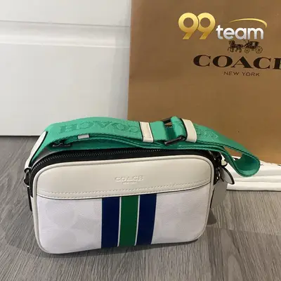 COACH | Item ID: 04563