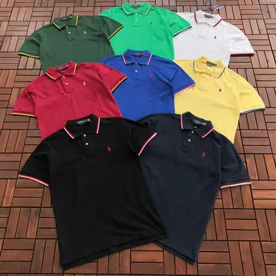 POLO T-Shirt