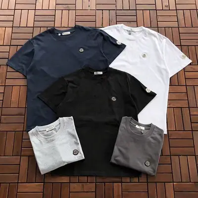 MONCLER T-Shirt