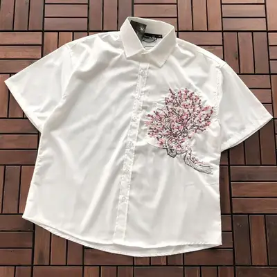 DERSCHUTZE T-Shirt