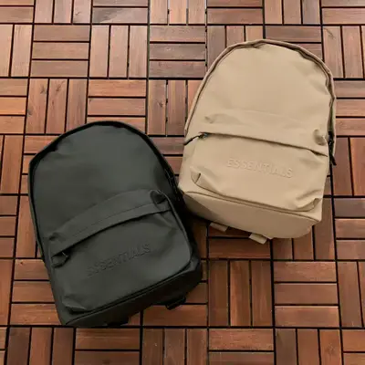 FOG Tasche