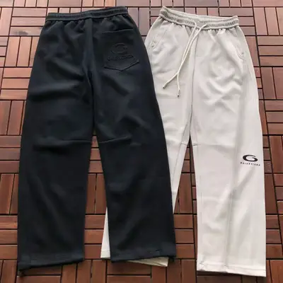 BALENCIAGA Hose