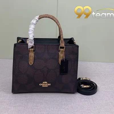 COACH | Item ID: 04892