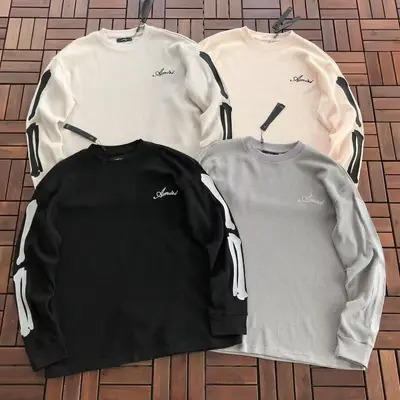 AMIRI