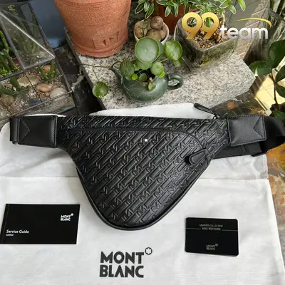 MONTBLANC | Item ID: 57229