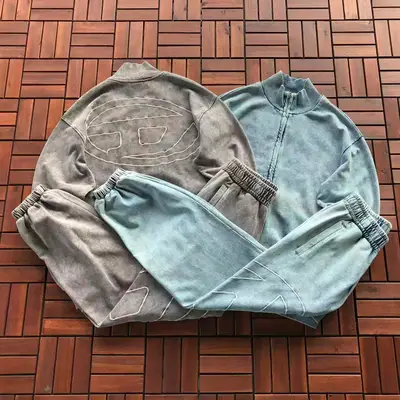 DIESEL Sweater