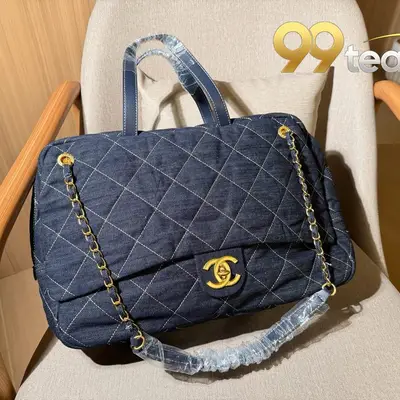 CHANEL | Item ID: 01893