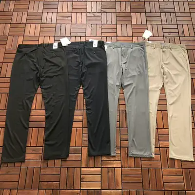 BURBERRY Hose