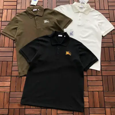 BURBERRY T-Shirt
