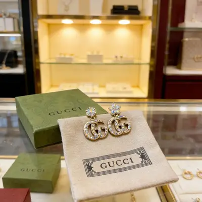 GUCCI Schmuck