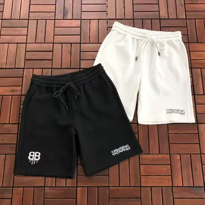 BALENCIAGA Shorts
