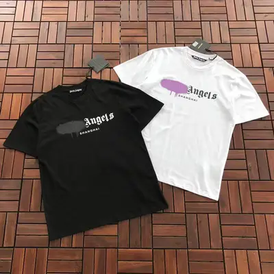 PALM ANGELES T-Shirt