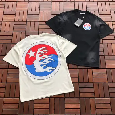 HELLSTAR T-Shirt