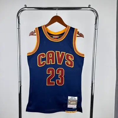 NBA JERSEYS