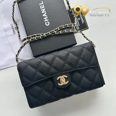 CHANEL | Item ID: 00149