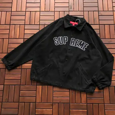 SUPREME Jacke