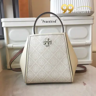 TORY BURCH Tasche | Item ID: 81602