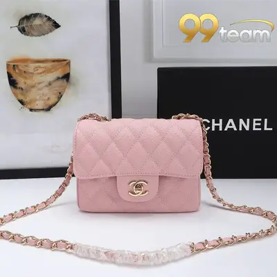 CHANEL | Item ID: 01443