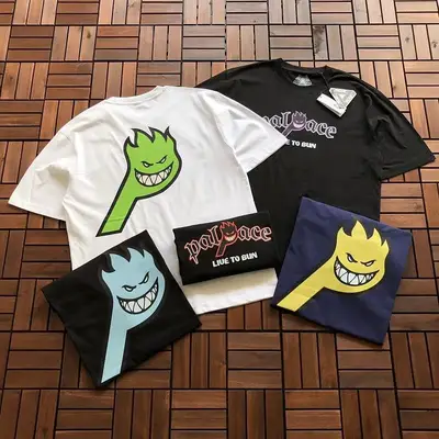 PALACE T-Shirt