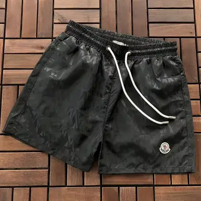 MONCLER Shorts