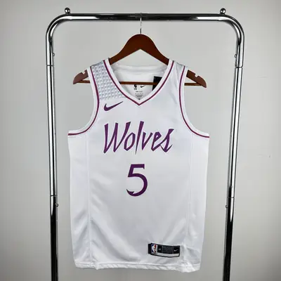 NBA JERSEYS