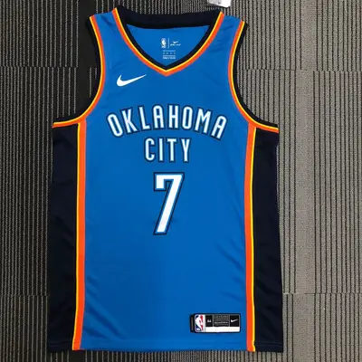 NBA JERSEYS