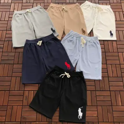 RALPH LAUREN Shorts