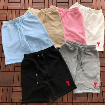 AMI Shorts