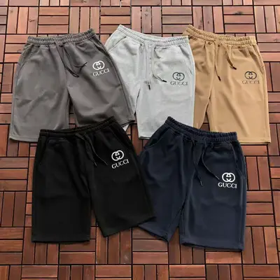 GUCCI Shorts