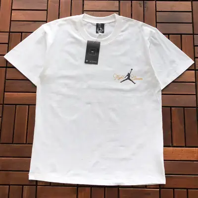 JORDAN T-Shirt
