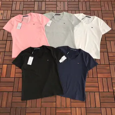 TOMMY HILFIGER T-Shirt