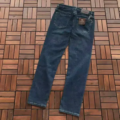 TOM FORD Jeans