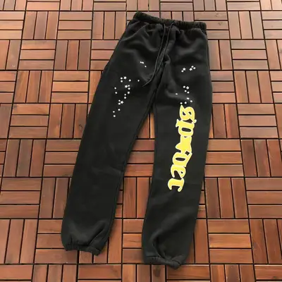 SP5DER Hose