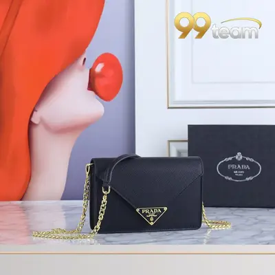 PRADA | Item ID: 08937