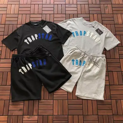TRAPSTAR T-Shirt