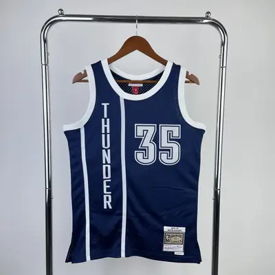 NBA JERSEYS